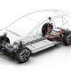Imagen para el artículo titulado Así es el Volkswagen ID.3, el primer vehículo 100% eléctrico de la casa alemana
